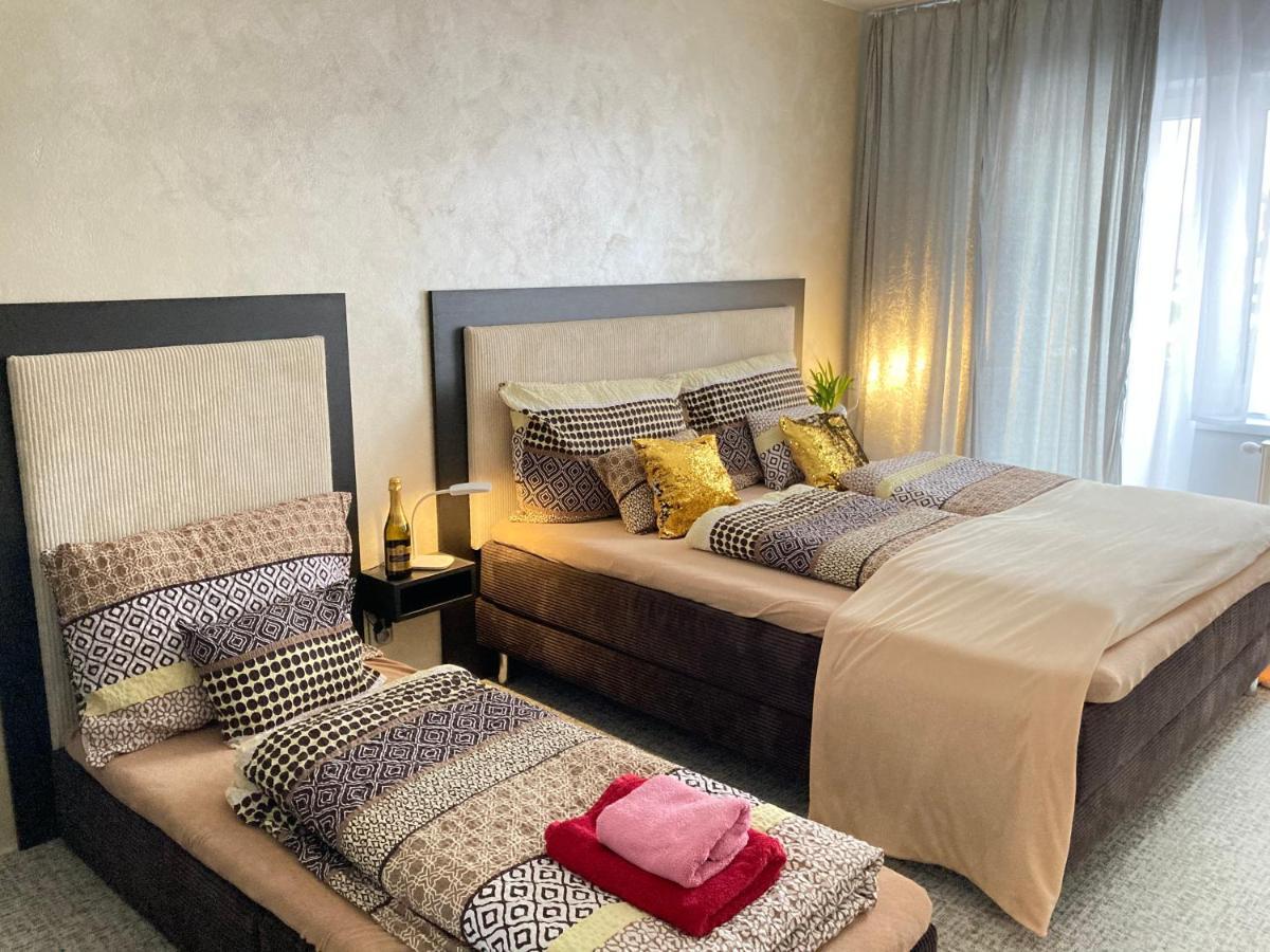 Апартаменти Privat Air - Pavcina Lehota Ліптовський Мікулаш Екстер'єр фото